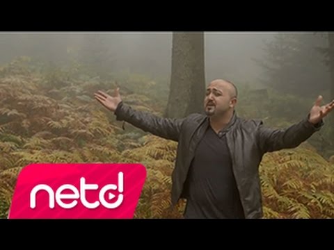 Salman Şiringül - Azi Tarım