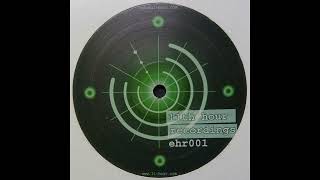 Shawn Rudiman - Welcome To The Junkyard