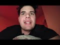 Me Singing The Miss Spider S Sunny Patch Friends Theme Song