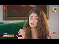 Ishq E Laa - EP 10 Promo - Tomorrow at 8:00 PM Presented By ITEL Mobile Master Paints NISA Cosmetics