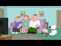 Stewie S First Word