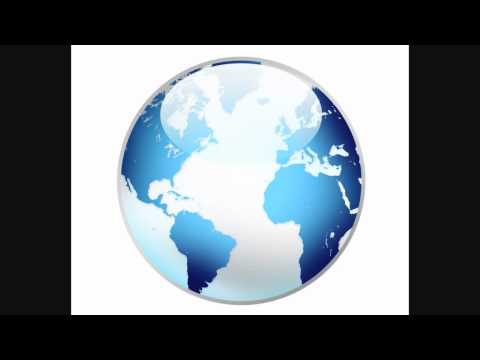 ALEX GUESTA - THE VIBE PLANET (Simon de Jano bootleg)