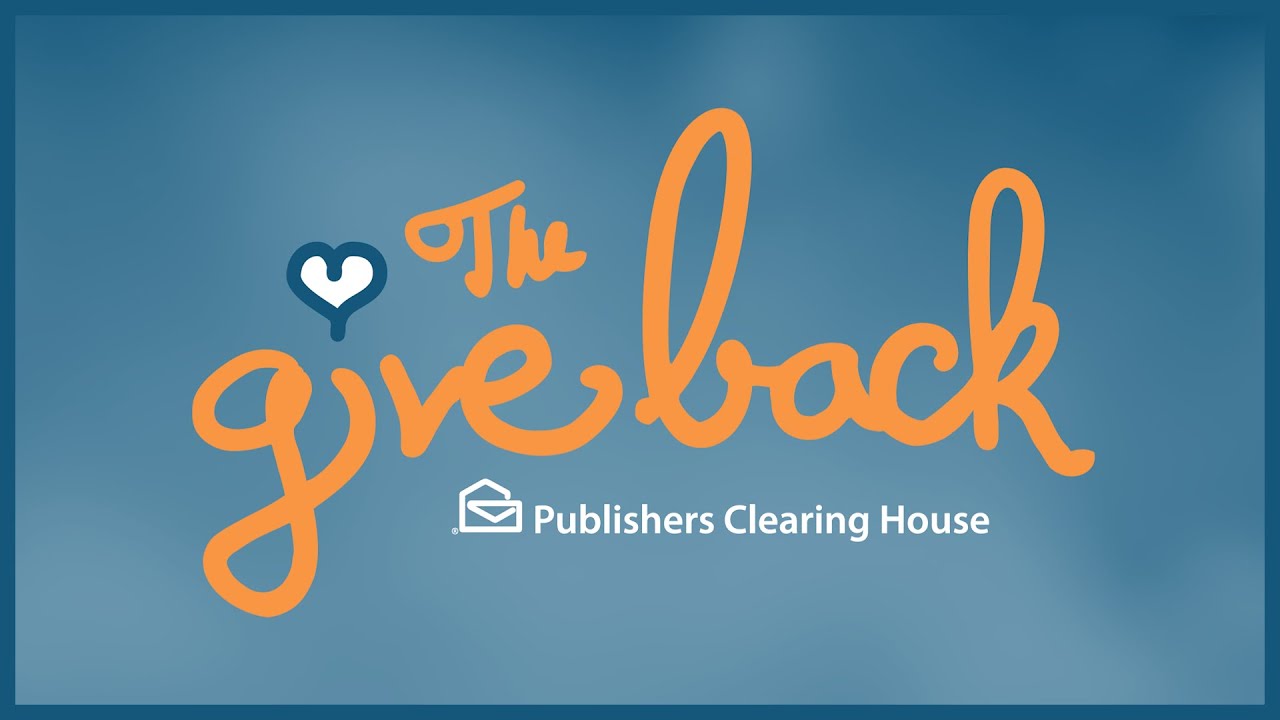 PCH 10-Year Giveback Anniversary with St. Jude Children's Research Hospital