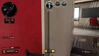 BO4　女性配信　久しぶりにやります　最近BOやってる人少ない
