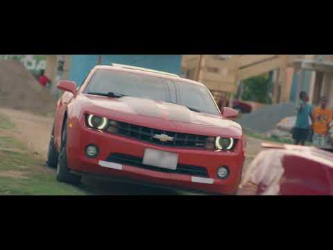 FlyBoy  Geesus - NO ONE BADDER (Viral Video)