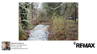 13756 BUCKHORN RD – Property Tour