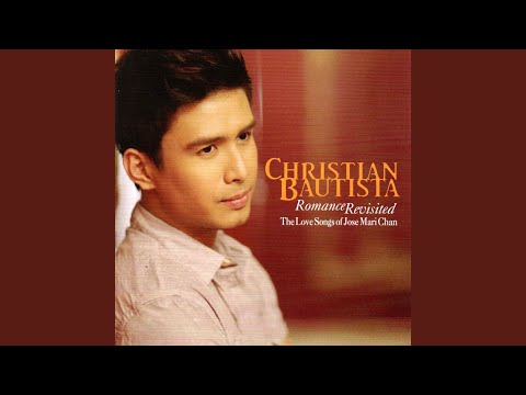 Can't We Start Over Again (Instrumental)