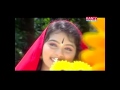 Manennum Vilikkilla Mayilennum Ash Moon Remix Song By O Range Media