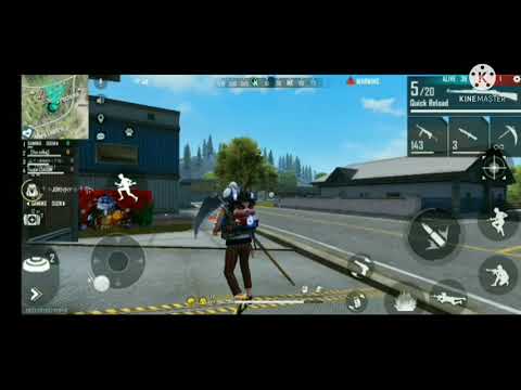 4vs4 FOSTER GAMARE 5409 Skyaed 1,2,33,11,33,1,1,66,3,3,2,,5,5,3,