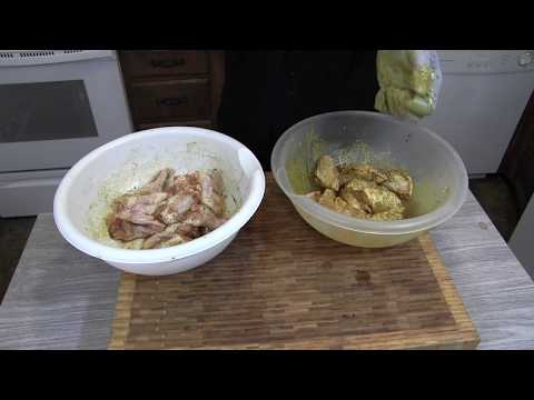 download lagu mp3 mp4 Jalapeno Lime Wing Sauce Recipe, download lagu Jalapeno Lime Wing Sauce Recipe gratis, unduh video klip Jalapeno Lime Wing Sauce Recipe