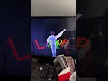 Sesame Street Angel Corella Dances The Alphabet A To Z