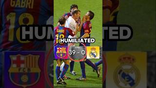 Download lagu Football Clips You See Online Are Fake 😳😂 #football #soccer #shorts #j mp3
