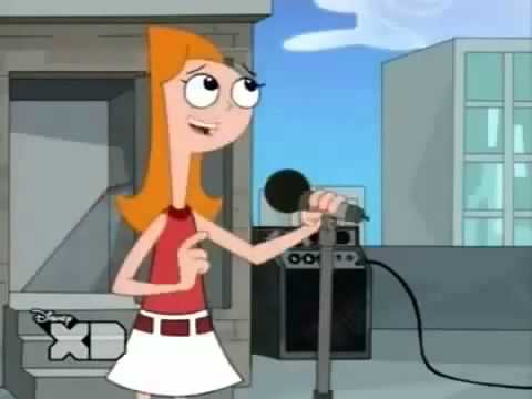 Volta Perry Pra Nós video