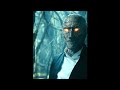 Devil Killing Girl Scene Hollywood Movie Scariest And Horrifying Scene Must Watch ️