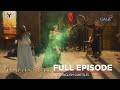 Encantadia: Full Episode 139 (with English subs)