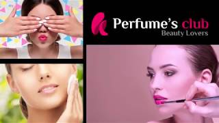 Beefiance Nutriperfect Día SPF15