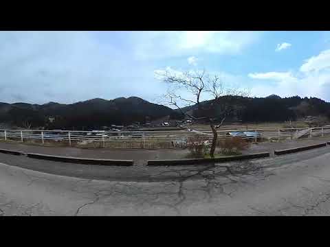 看護学科 （リフレーム）輪島市市ノ瀬 2024年03月09日 11時10分16秒