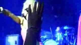 Krezip HMH 29-12 Not Tonight