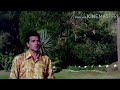 Main Tere lshq Mein Mar Na Jaun Kahin  Full 4K Video Song  Dharmendra,Mumtaz -  Loafer