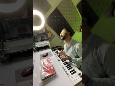 Vishal Zindagi haseen ae