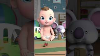 Download lagu 9. November 2025 mp3 Download lagu 9. November 2025 mp3