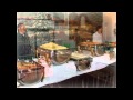 IMPERIAL RECEPTION HALL Wmv