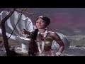Sachaai Movie Song Beet Chali Haye Ram Shammi Kapoor Sadhana Sanjeev Kumar Pran Johnny Walker 1969