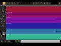 Sesame Street Do De Rubber Duck Audio Evolution Cover