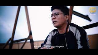 Download lagu KANGEN BAND - KULEPAS DENGAN CINTA mp3 Download lagu KANGEN BAND - KULEPAS DENGAN CINTA mp3
