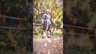 JISARIZ vs. The Ultimate Enemy #shorts  #funny