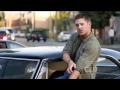 supernatural bubbles