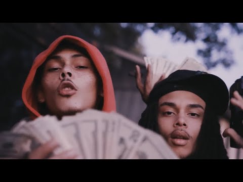 ShBaby LK - When Im Sober Ft. TkGet2It (Official Music Video)