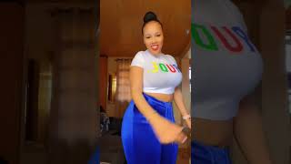 #shorts #niiko hot girl nice ass