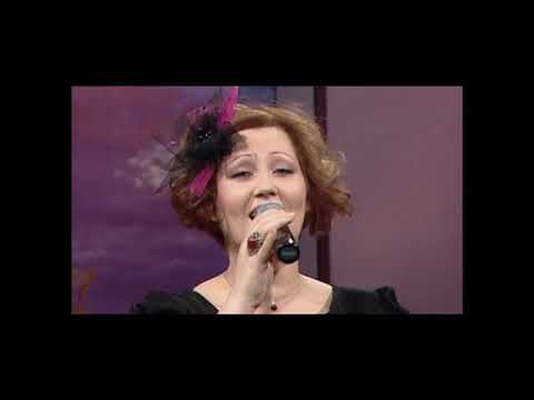 Dzorlev Zoran "Zora Zori na MRT" - emisija 21.02.2012