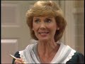 Benson S5E12 The Governor S Brain Is Missing Political Chaos Classic Comedy Nostalgic Bee