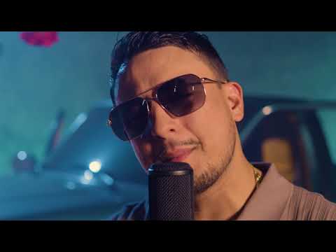 Danny Elb - UNA CHEVE ( Video Oficial )