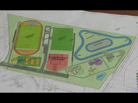 Gmina Rzepin otrzymała grunty od Krajowego Ośrodka Wsparcia Rolnictwa