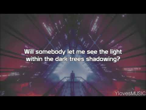 Imagine Dragons - Natural (Lyrics)