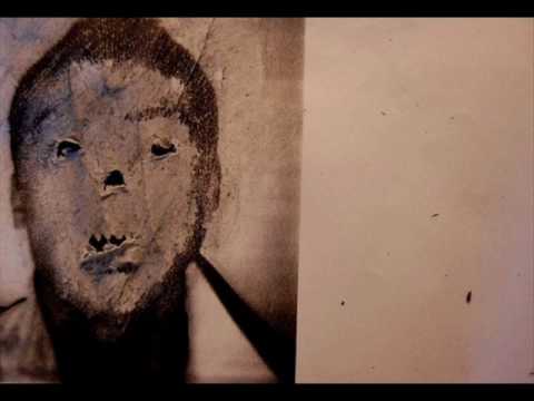 Iggy Pop with Freedom feat.Peaches - Motor Inn (Felix Da Housecat's High Octane Mix)