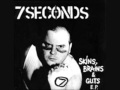7 Seconds-"This Is My Life" 