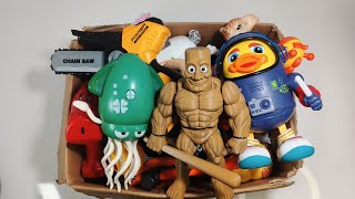 Download lagu 6:54 Minutes Satisfying with Unboxing Princess Dolls,Toys Set,Swing&Slide Collection ASMR | Review mp3