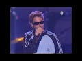 Beastie Boys Ch Check It Out Sabotage Premios MTV 2004