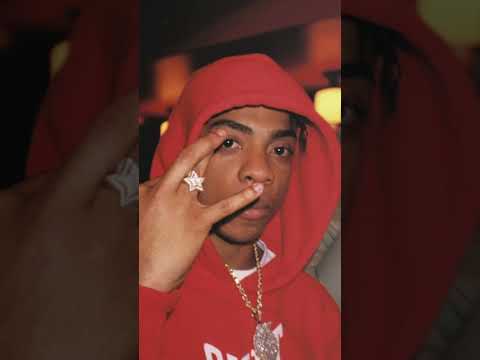 Dougie B - Said What I Said (ft. Swervo Ek & Justo Gustoo) (Official Audio)