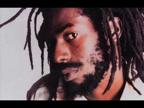 download lagu mp3 mp4 Buju Banton One 2 One, download mp3 Buju Banton One 2 One free download mp3, download mp3 Buju Banton One 2 One