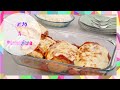 FIZ PARMEGIANA DE FRANGO MAI NA COZINHA