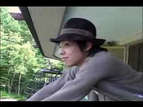 JYJ Park Yoochun - Adorable!