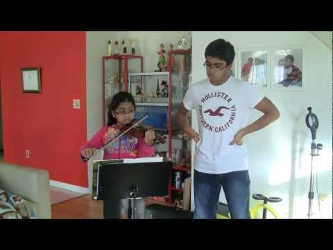 Happy Birthday by Srujana Mallem.MTS