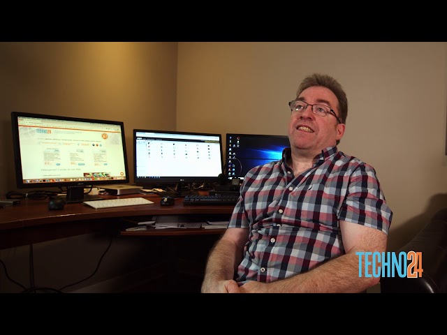 Web Hosting Dedicated Server In Montreal Domain Cloud In Images, Photos, Reviews