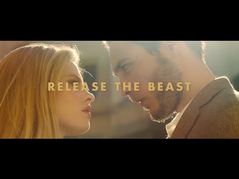 Magnum Double - Release the beast