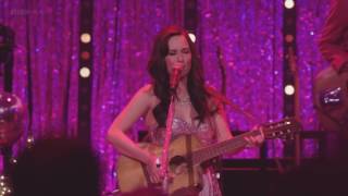 Kacey Musgraves - Follow Your Arrow (Live at Royal Albert Hall)